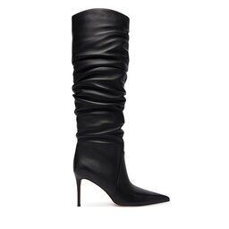 MICHAEL Michael Kors Ботуши Dawn 40F5DWHB6L