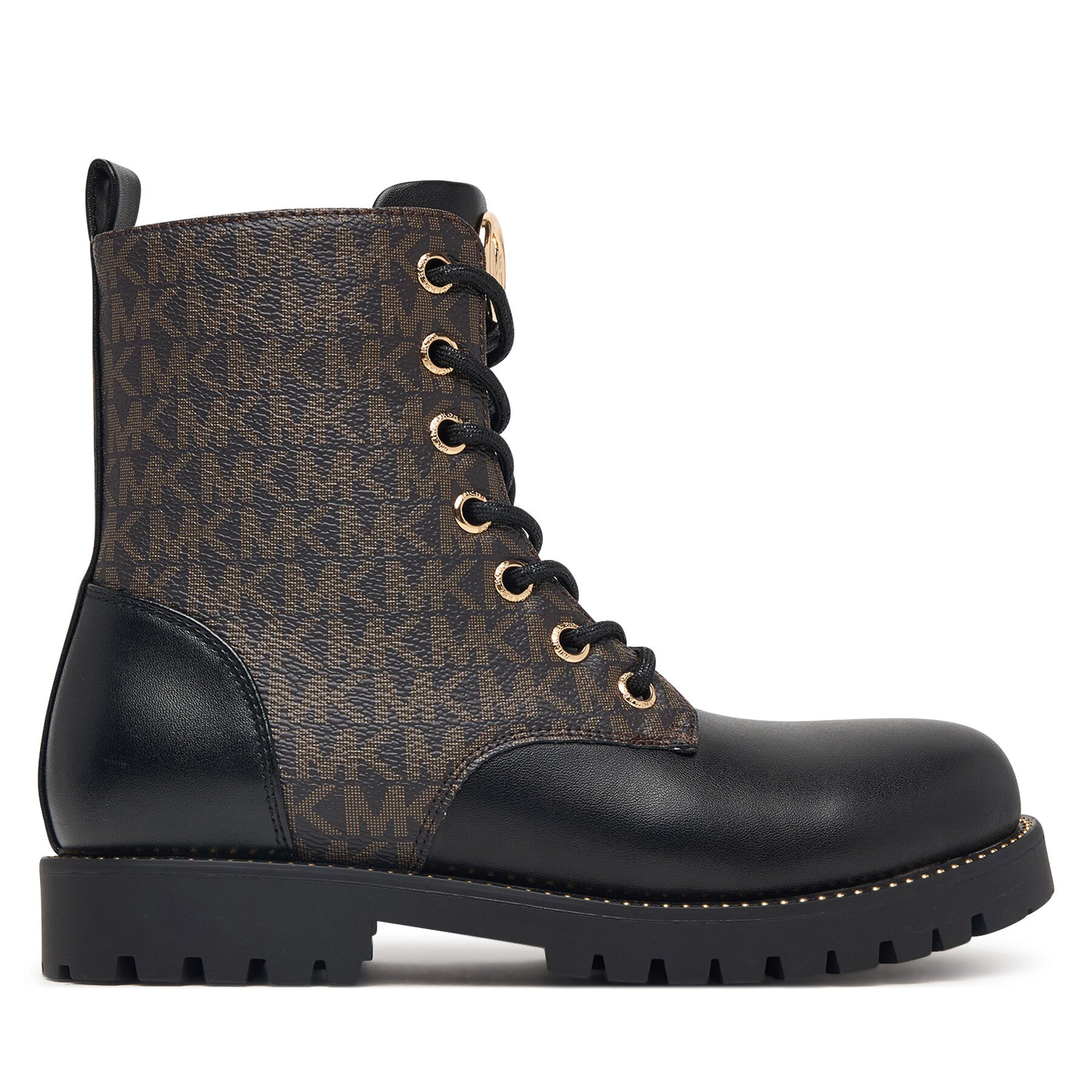 MICHAEL Michael Kors Ботуши Kalina MK05040001
