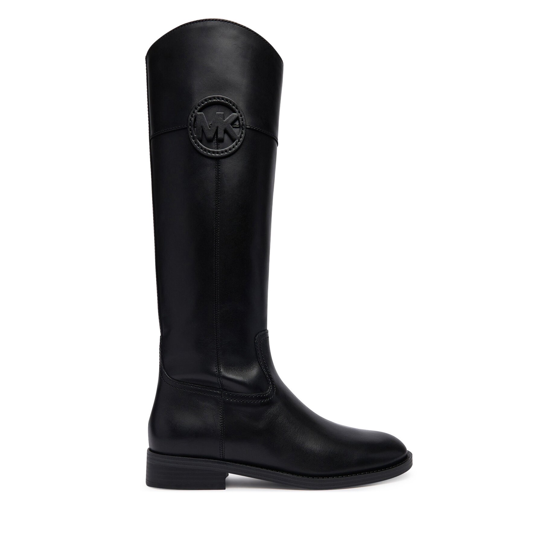 MICHAEL Michael Kors Ботуши Kimme 40F6KMFB5L