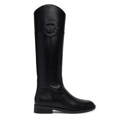 MICHAEL Michael Kors Ботуши Kimme 40F6KMFB5L