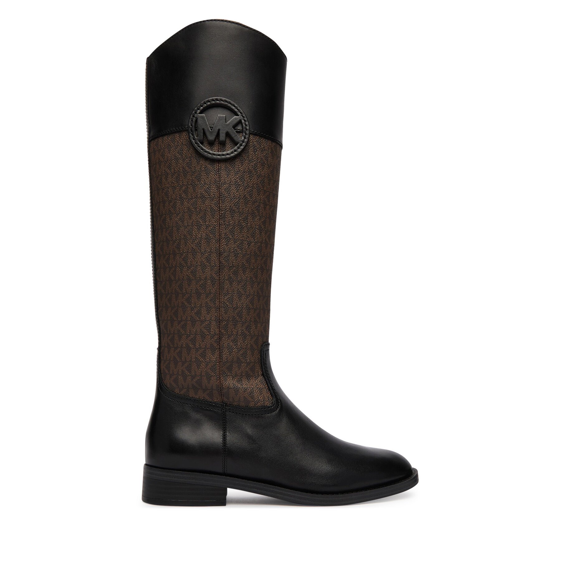 MICHAEL Michael Kors Ботуши Kimmee 40F6KMFB5B