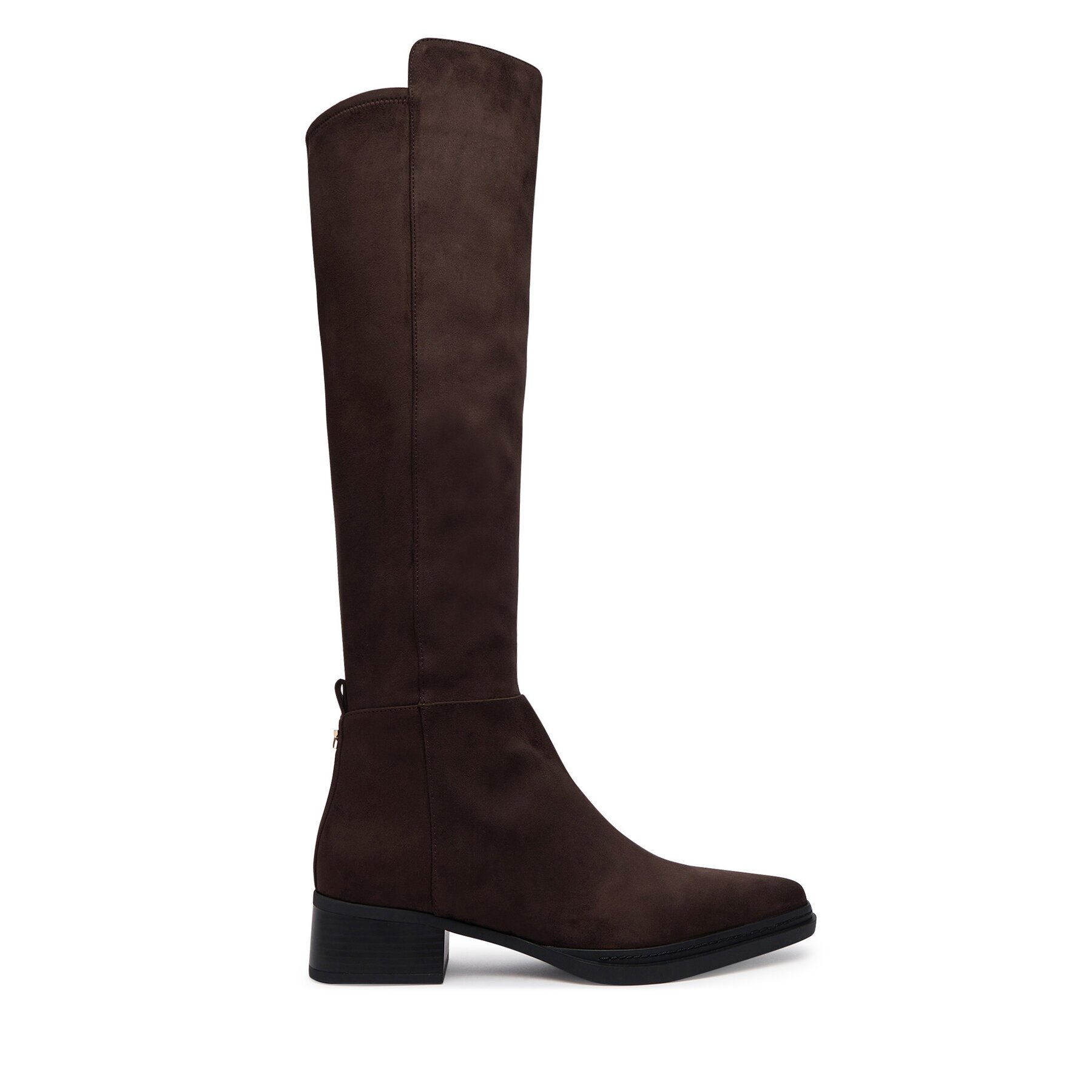 MICHAEL Michael Kors Ботуши Lex Boot 40F6LXMB1S