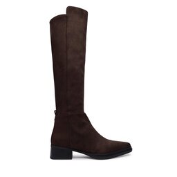 MICHAEL Michael Kors Ботуши Lex Boot 40F6LXMB1S