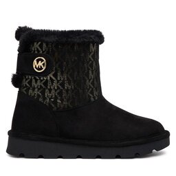 MICHAEL Michael Kors Ботуши Madix MK05670001