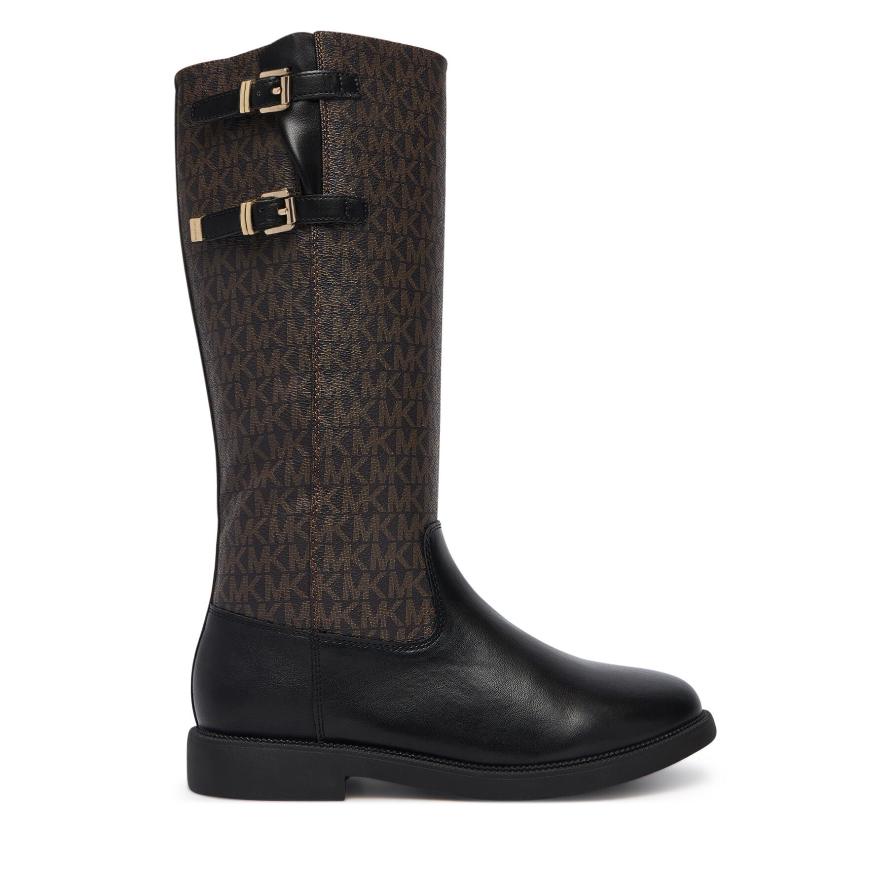 MICHAEL Michael Kors Ботуши MK05030210