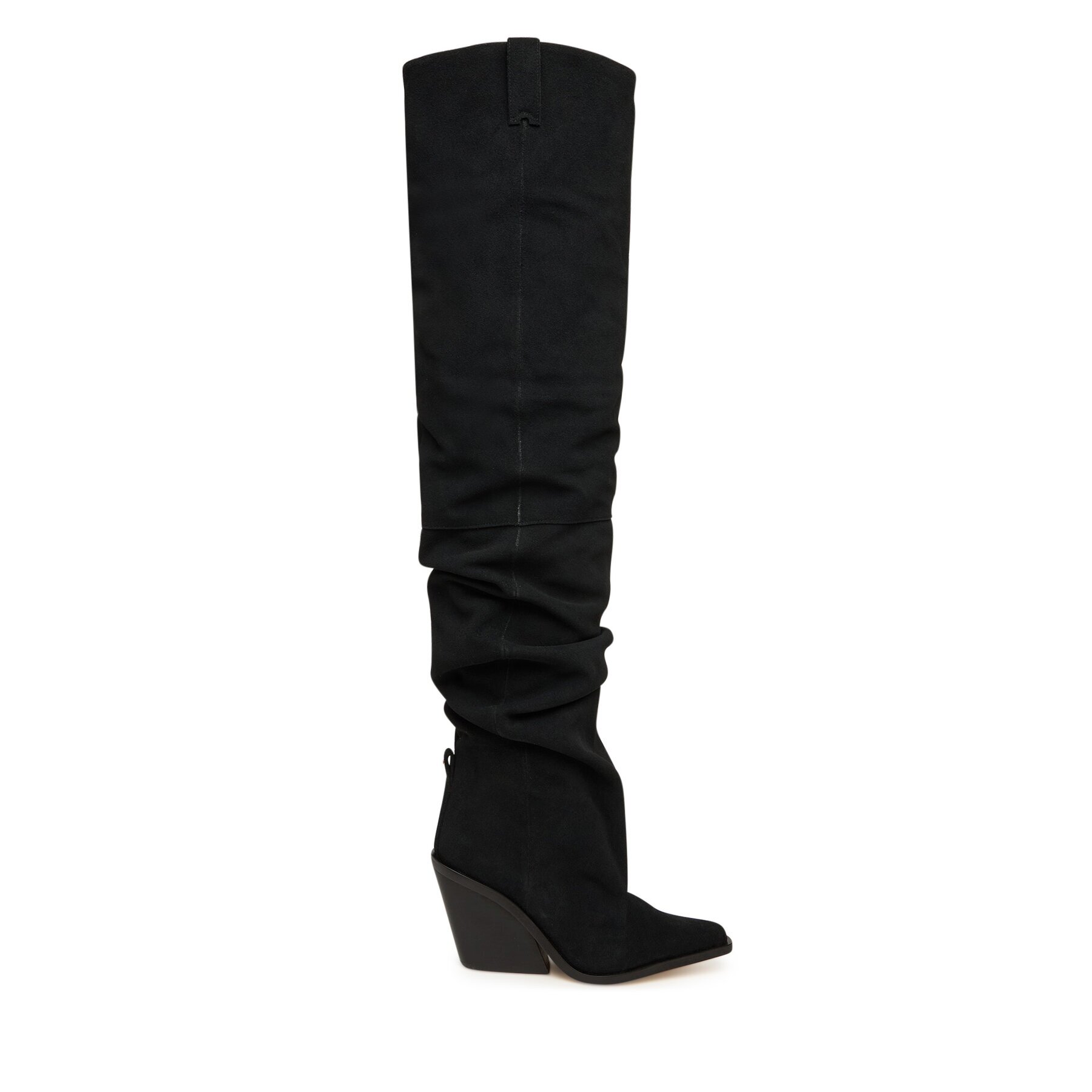 MICHAEL Michael Kors Ботуши Noemie 40F5NOMB1S
