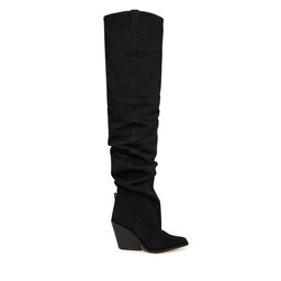MICHAEL Michael Kors Ботуши Noemie 40F5NOMB1S