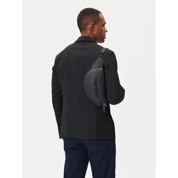 MICHAEL Michael Kors Чанта за кръст﻿ Greyson 33S0LGYC1B