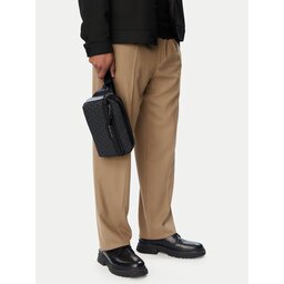 MICHAEL Michael Kors Чанта за кръст﻿ Hudson 33F6LJSC1B