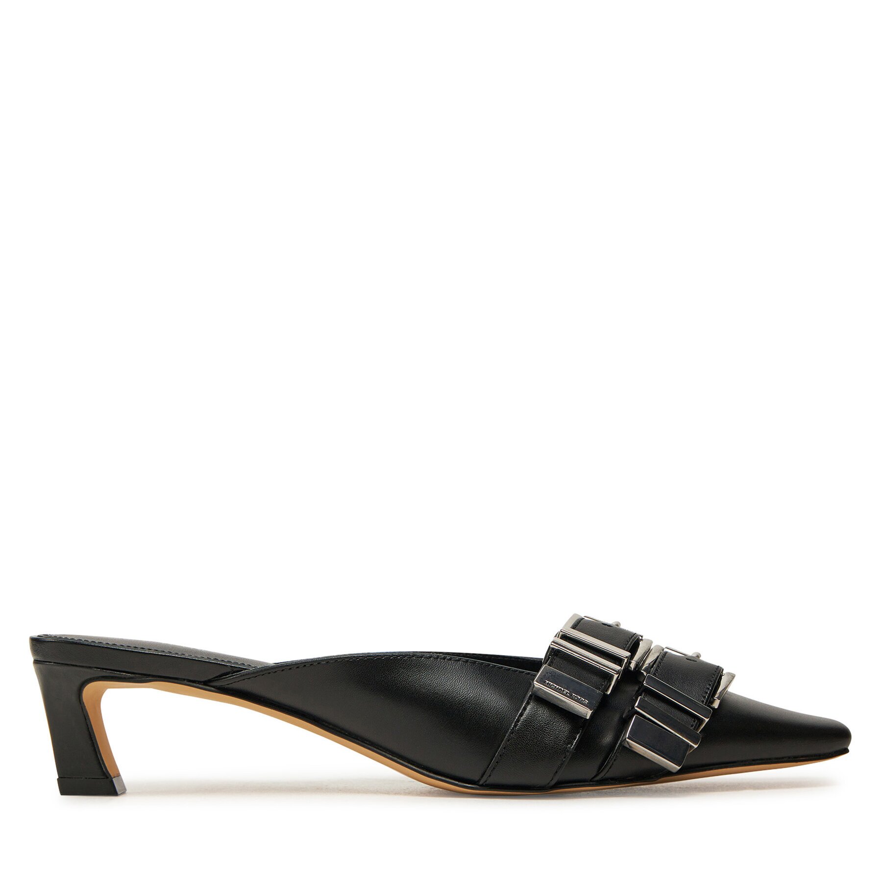 MICHAEL Michael Kors Чехли 40F4DTMP1L