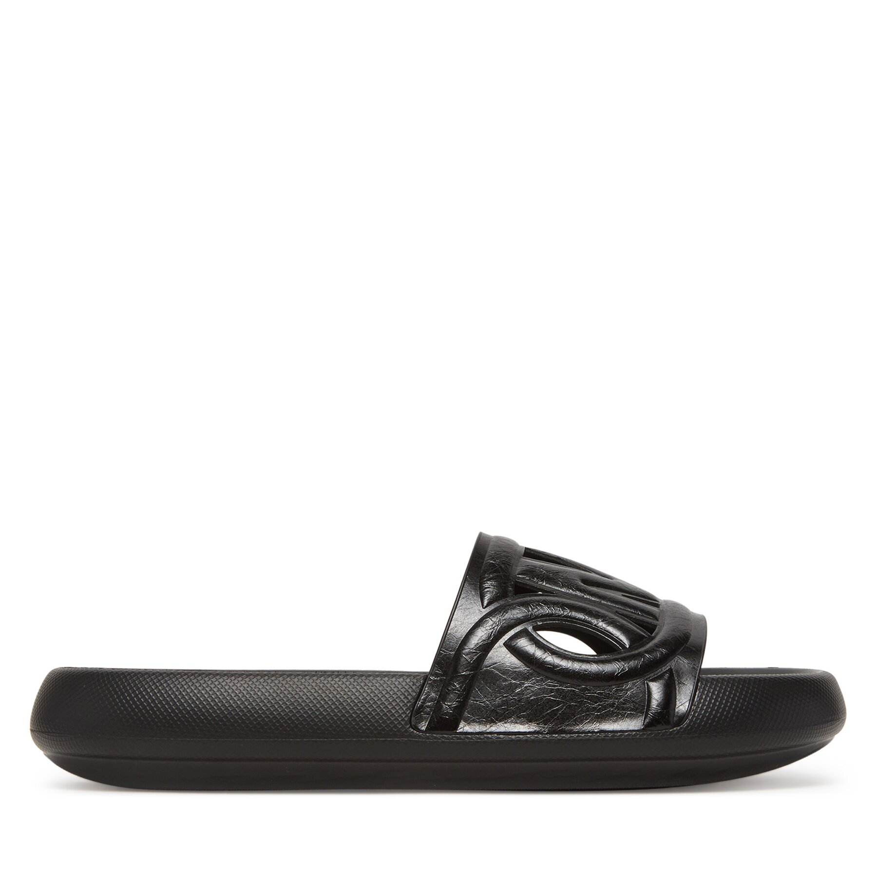 MICHAEL Michael Kors Чехли 40R5SPFA1L