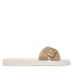 MICHAEL Michael Kors Чехли 40R6MKFA1D