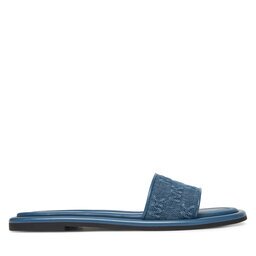 MICHAEL Michael Kors Чехли 40S5DNFS1D