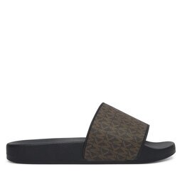 MICHAEL Michael Kors Чехли 42R0JSFA3Q