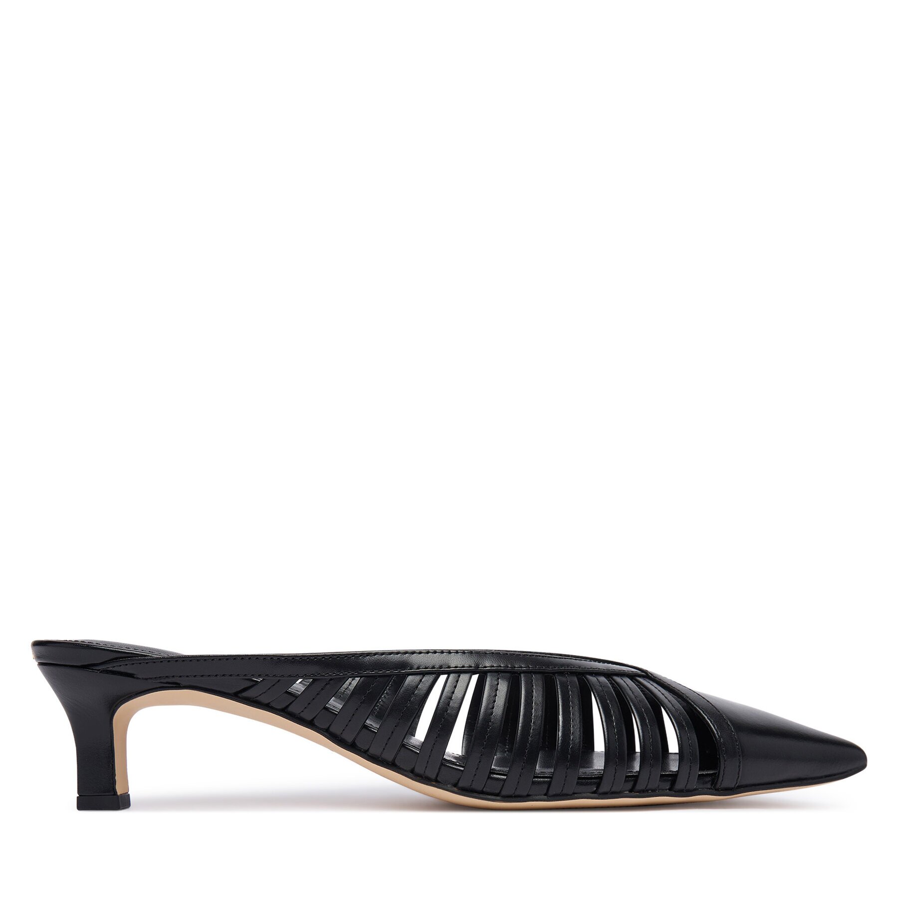 MICHAEL Michael Kors Чехли Adriana 40T6ADMP1L