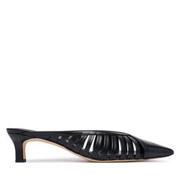 MICHAEL Michael Kors Чехли Adriana 40T6ADMP1L