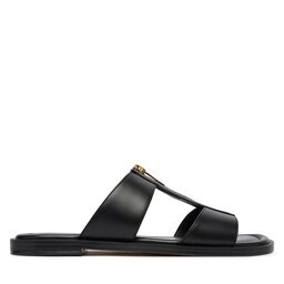 MICHAEL Michael Kors Чехли Berkley Flat 40S6BRFS1L
