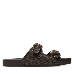 MICHAEL Michael Kors Чехли Byers 40T5BYFS1D