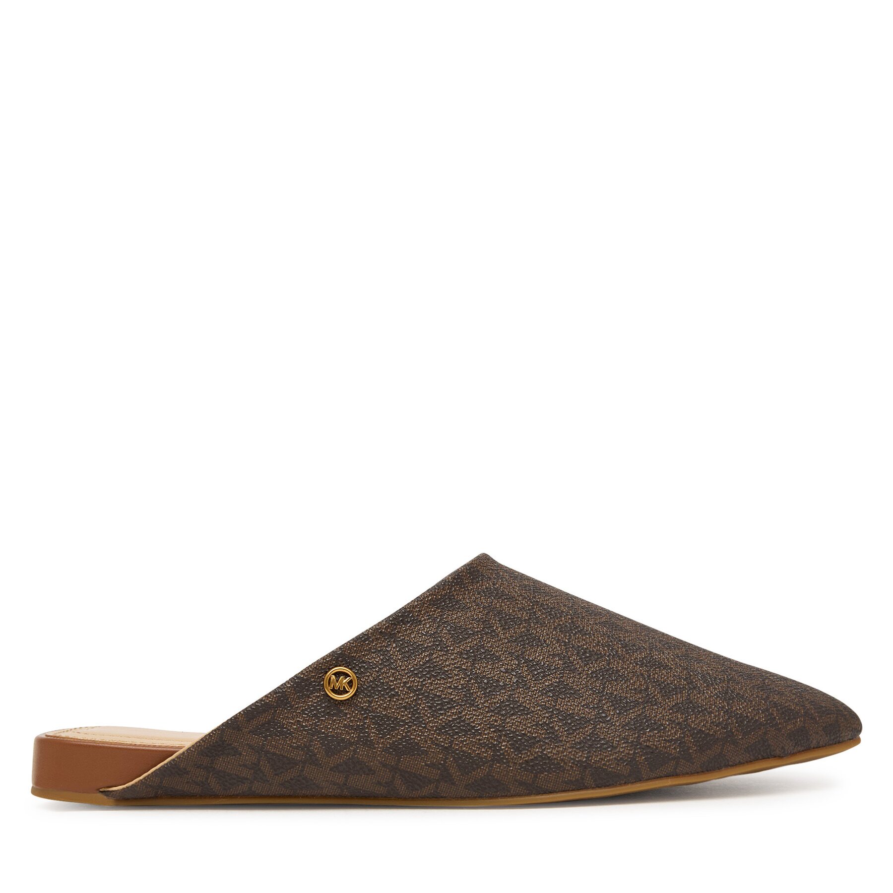 MICHAEL Michael Kors Чехли Cady 40T6CDFP1L