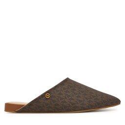 MICHAEL Michael Kors Чехли Cady 40T6CDFP1L