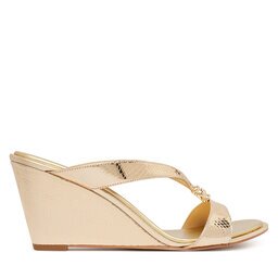 MICHAEL Michael Kors Чехли Cherie 40T6CHMS2M