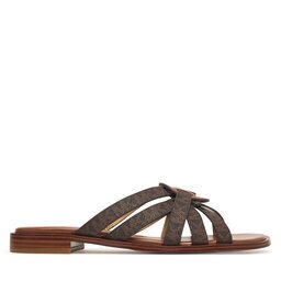 MICHAEL Michael Kors Чехли Erika 40T6ERFS1B