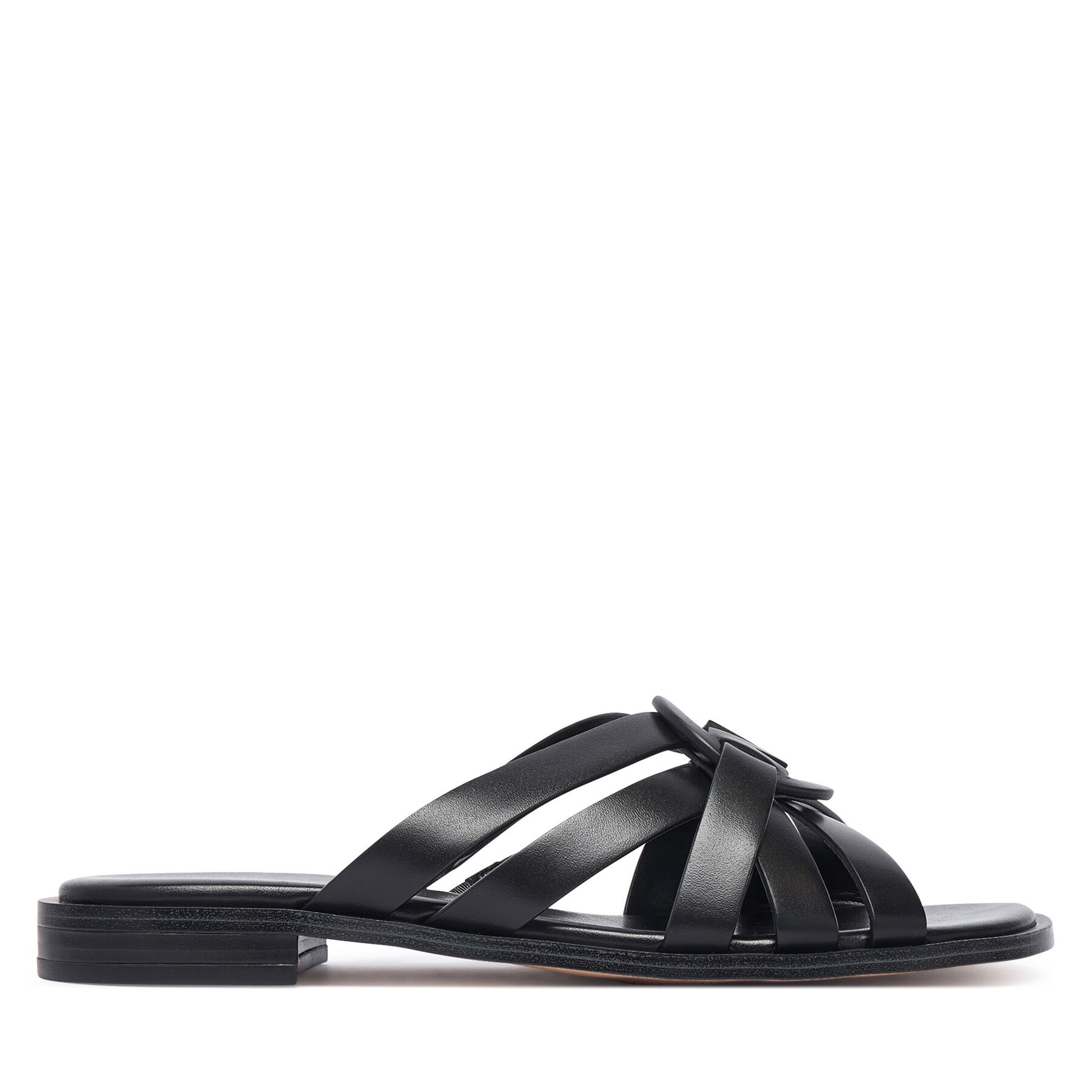 MICHAEL Michael Kors Чехли Erika 40T6ERFS1L
