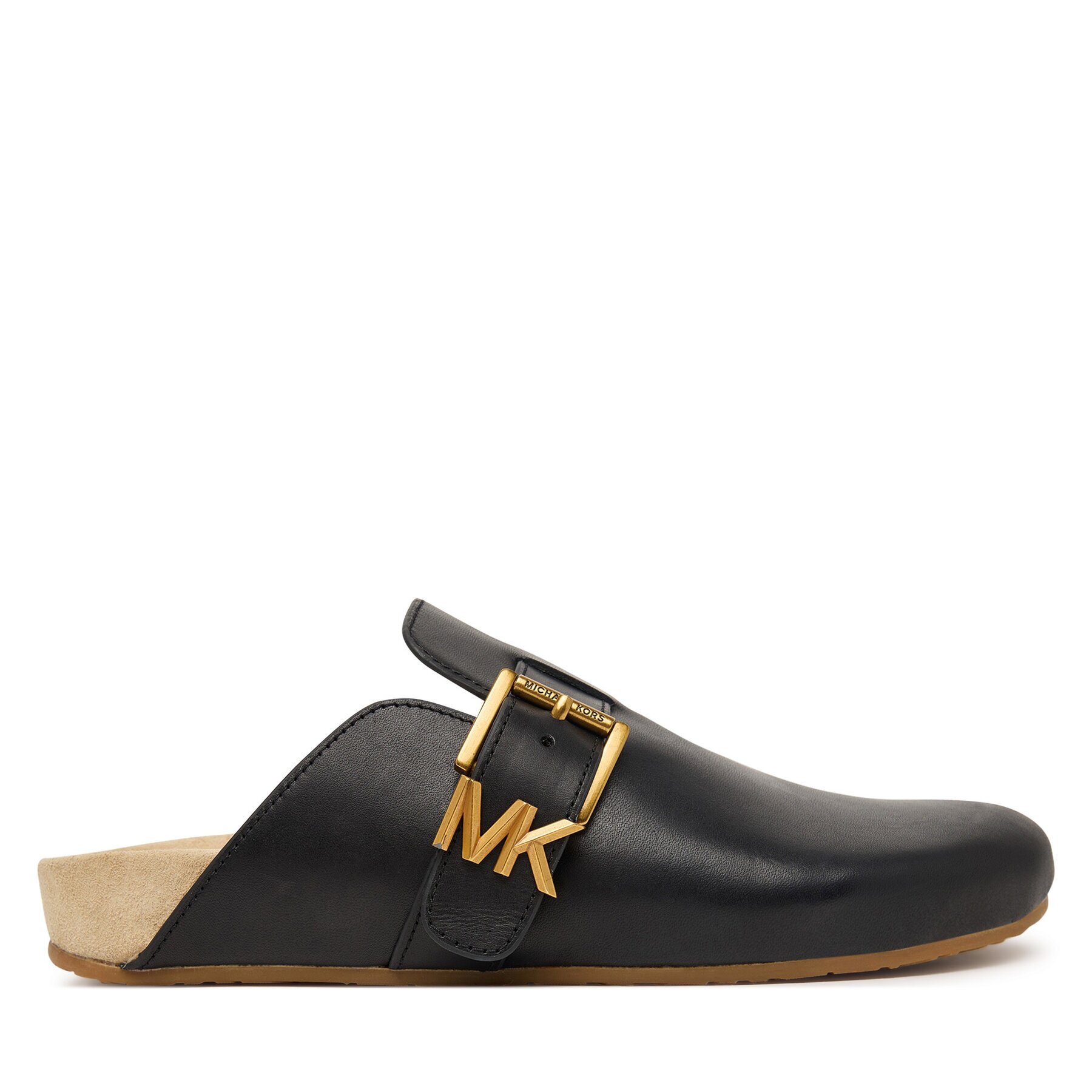 MICHAEL Michael Kors Чехли Greer 40T6GRFP1L