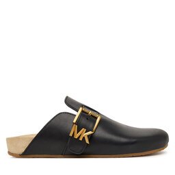 MICHAEL Michael Kors Чехли Greer 40T6GRFP1L