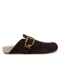 MICHAEL Michael Kors Чехли Greer Mule 40F6GRFP1S
