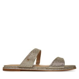 MICHAEL Michael Kors Чехли Jaida 40S5JDFS1M