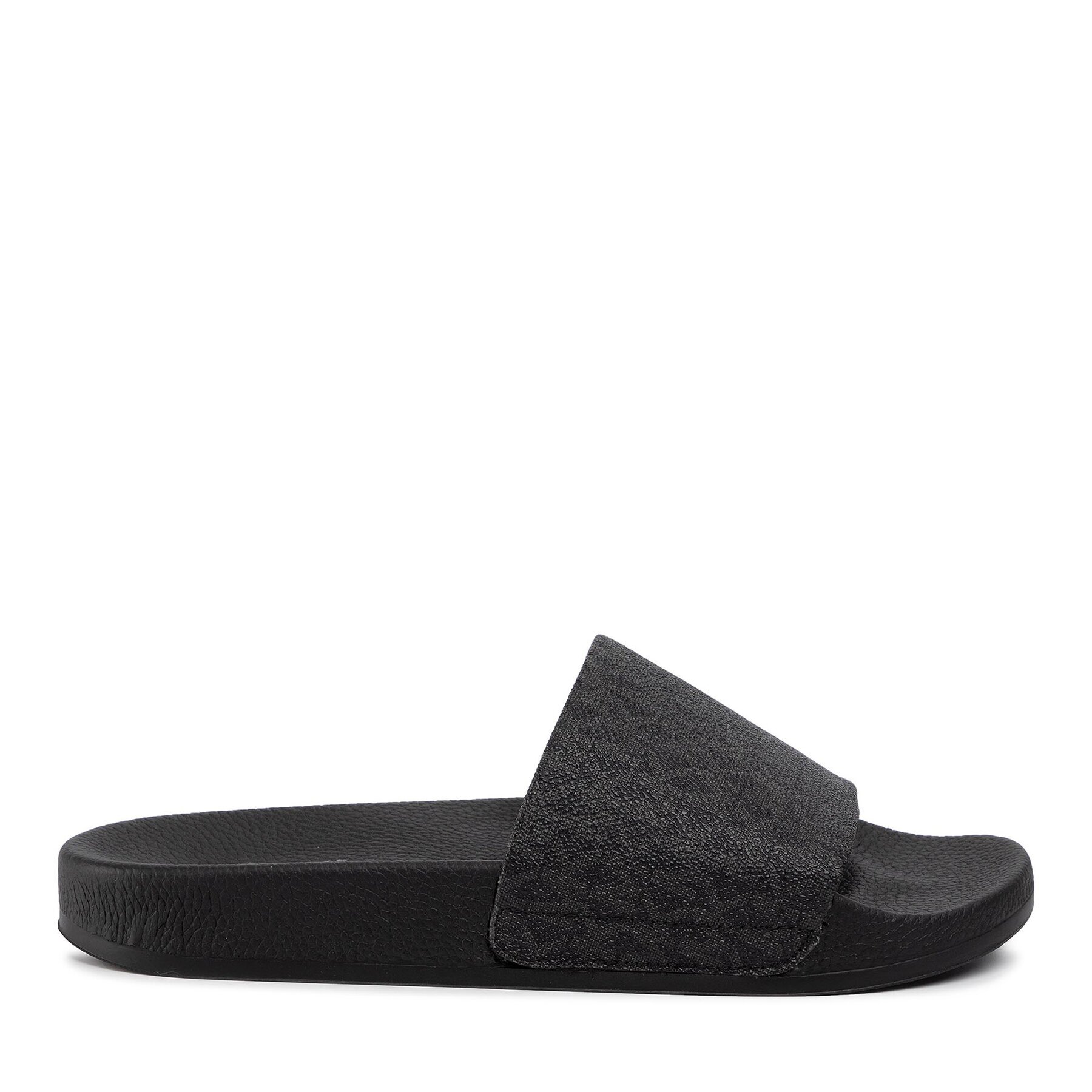 MICHAEL Michael Kors Чехли Jake Slide 42R0JSFA3Q