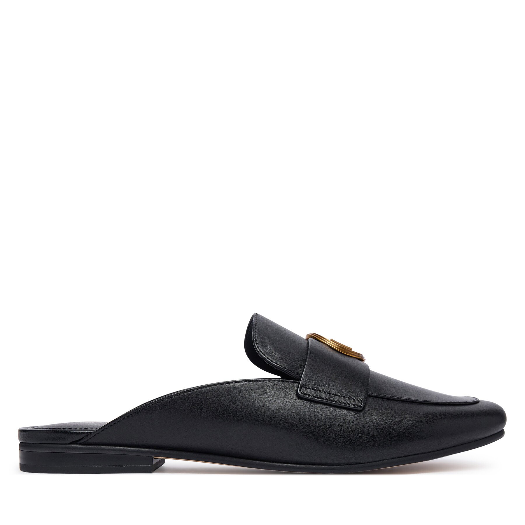 MICHAEL Michael Kors Чехли Mckenzie 40T6MZFP1L