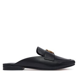 MICHAEL Michael Kors Чехли Mckenzie 40T6MZFP1L