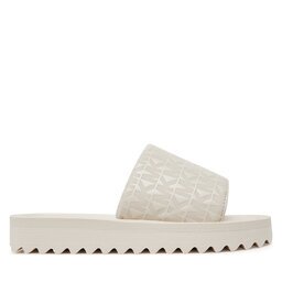 MICHAEL Michael Kors Чехли MK01372270