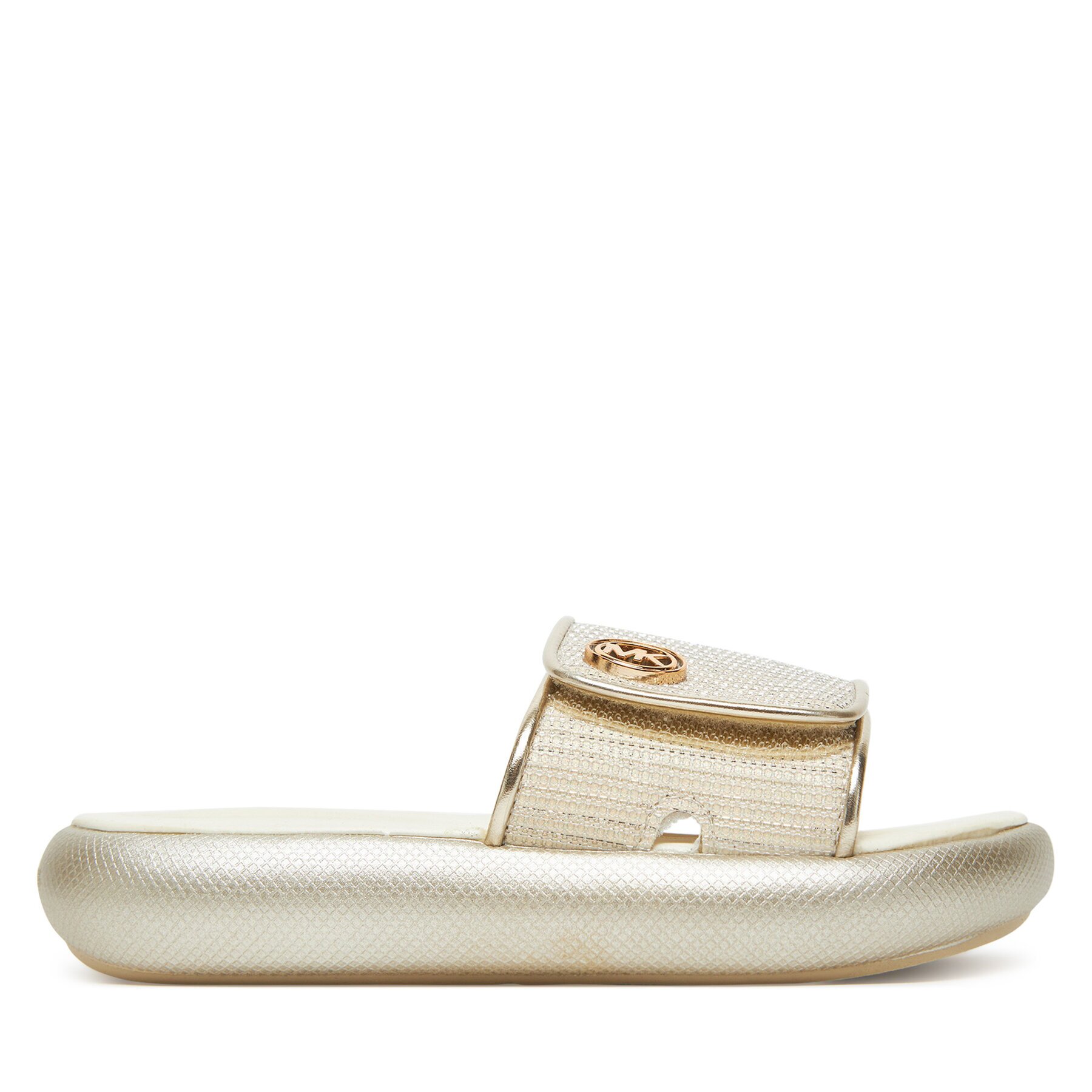 MICHAEL Michael Kors Чехли MK01951250