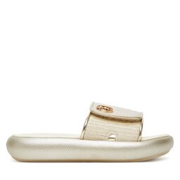 MICHAEL Michael Kors Чехли MK01951250