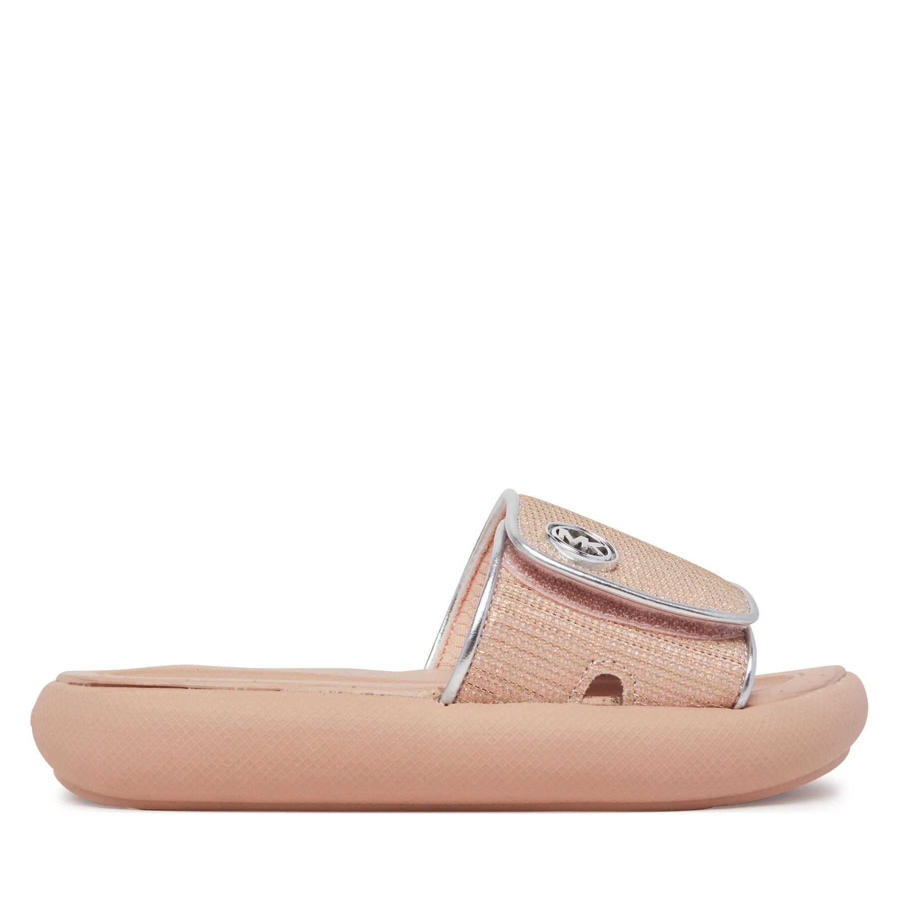 MICHAEL Michael Kors Чехли MK01951668