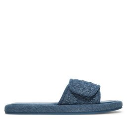 MICHAEL Michael Kors Чехли Van 40S5SKFA2D