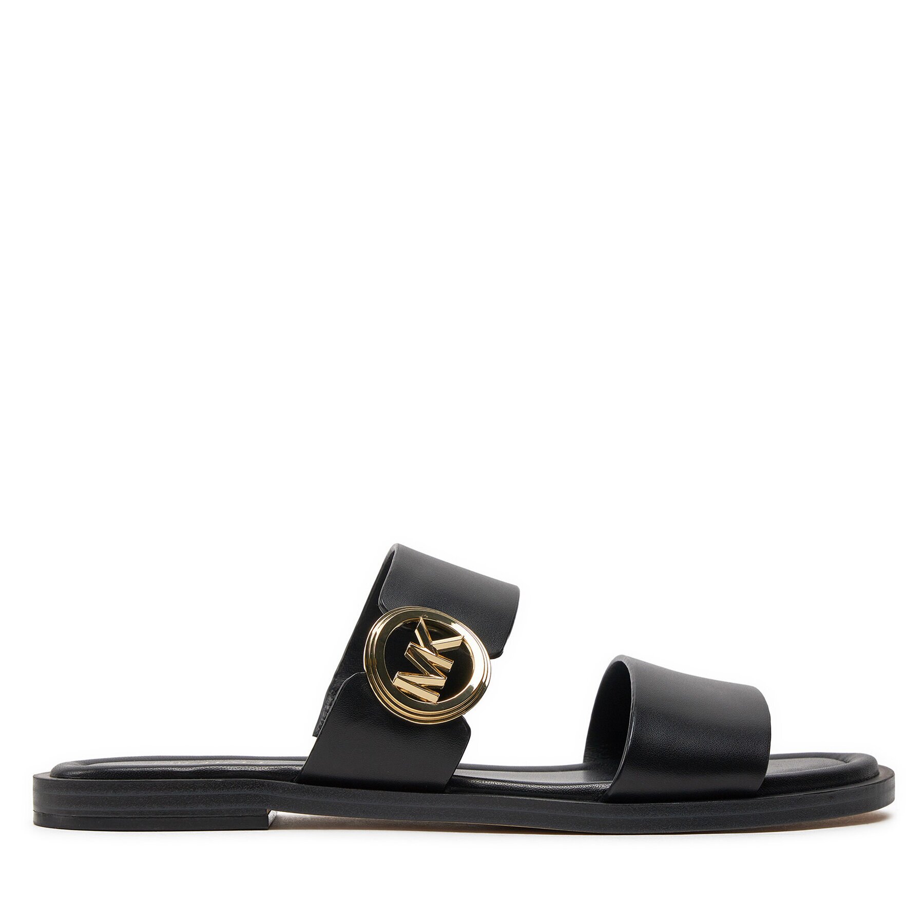 MICHAEL Michael Kors Чехли Vera 40S4VEFS3L