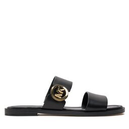 MICHAEL Michael Kors Чехли Vera 40S4VEFS3L