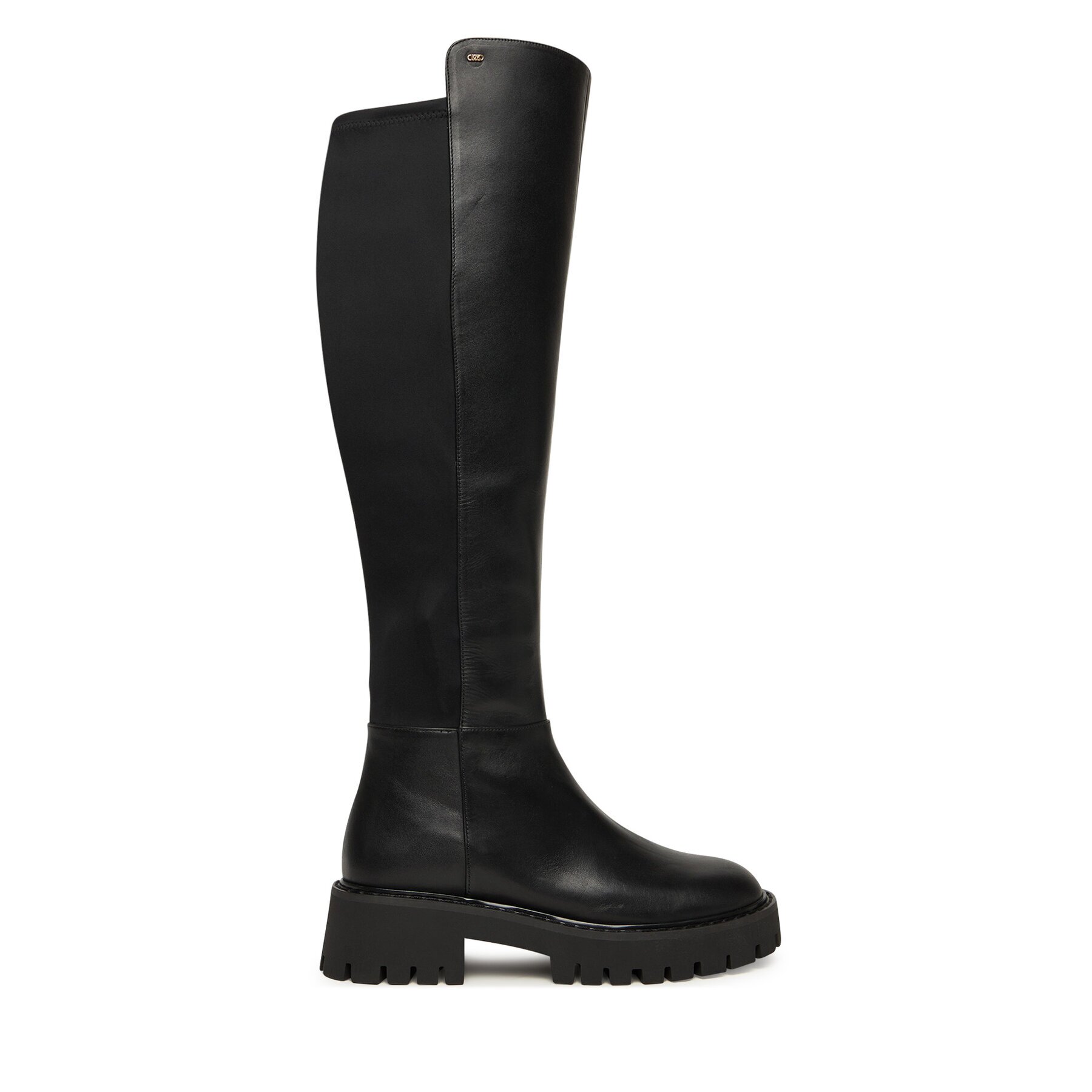 MICHAEL Michael Kors Чизми Asher 40F4ASFB8L