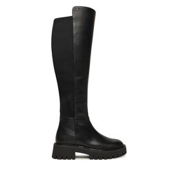 MICHAEL Michael Kors Чизми Asher 40F4ASFB8L