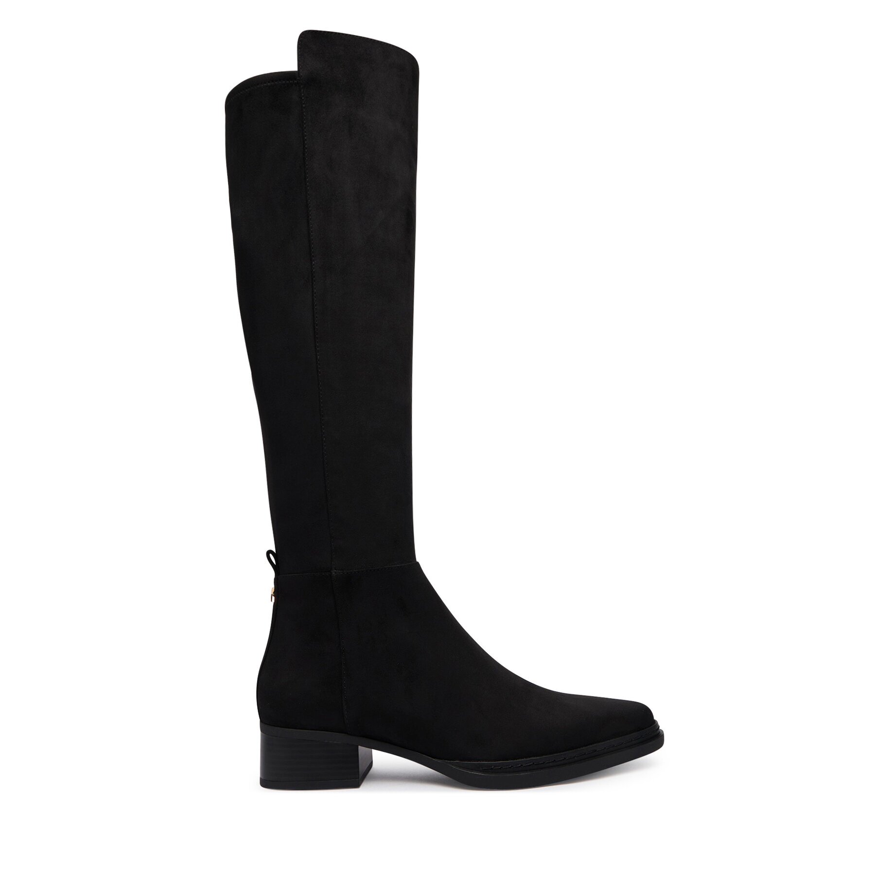 MICHAEL Michael Kors Чизми Lex 40F6LXMB1S