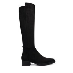 MICHAEL Michael Kors Чизми Lex 40F6LXMB1S