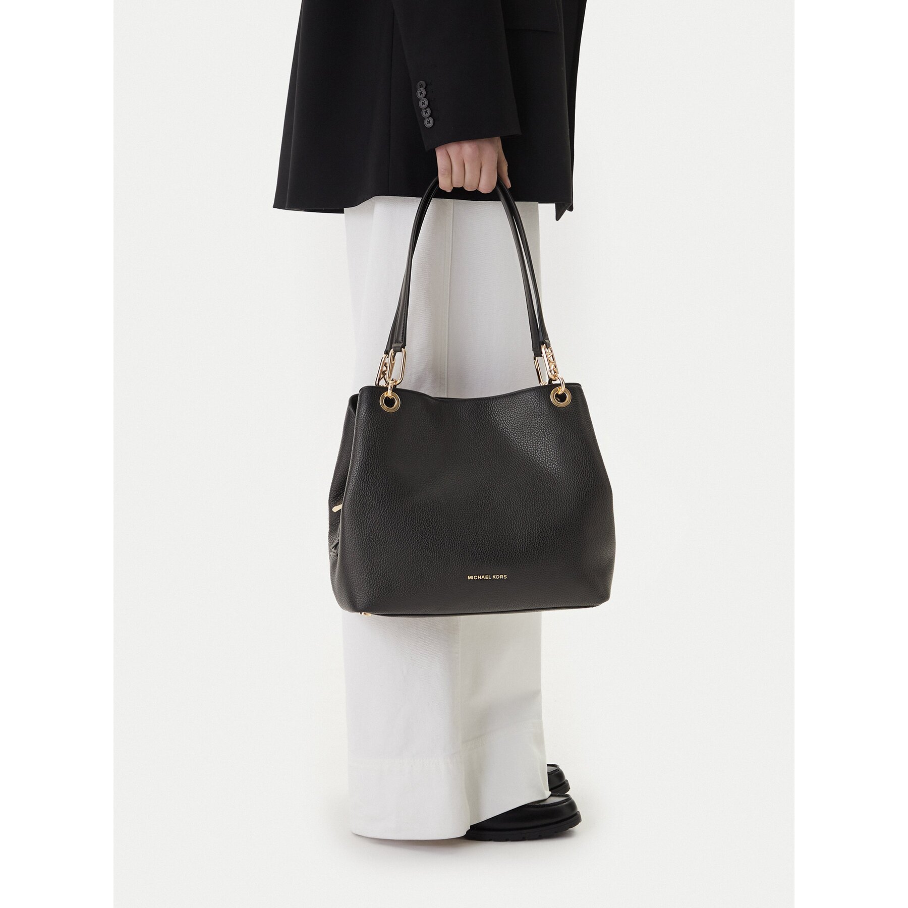 MICHAEL Michael Kors Дамска чанта 30F3G8KT7L