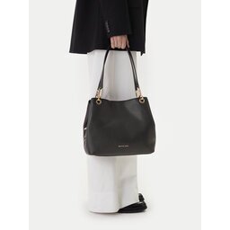 MICHAEL Michael Kors Дамска чанта 30F3G8KT7L