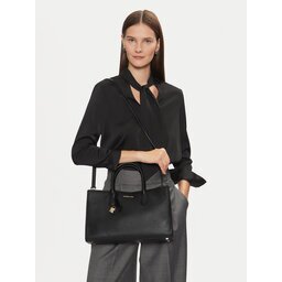 MICHAEL Michael Kors Дамска чанта 30F4GETS2L