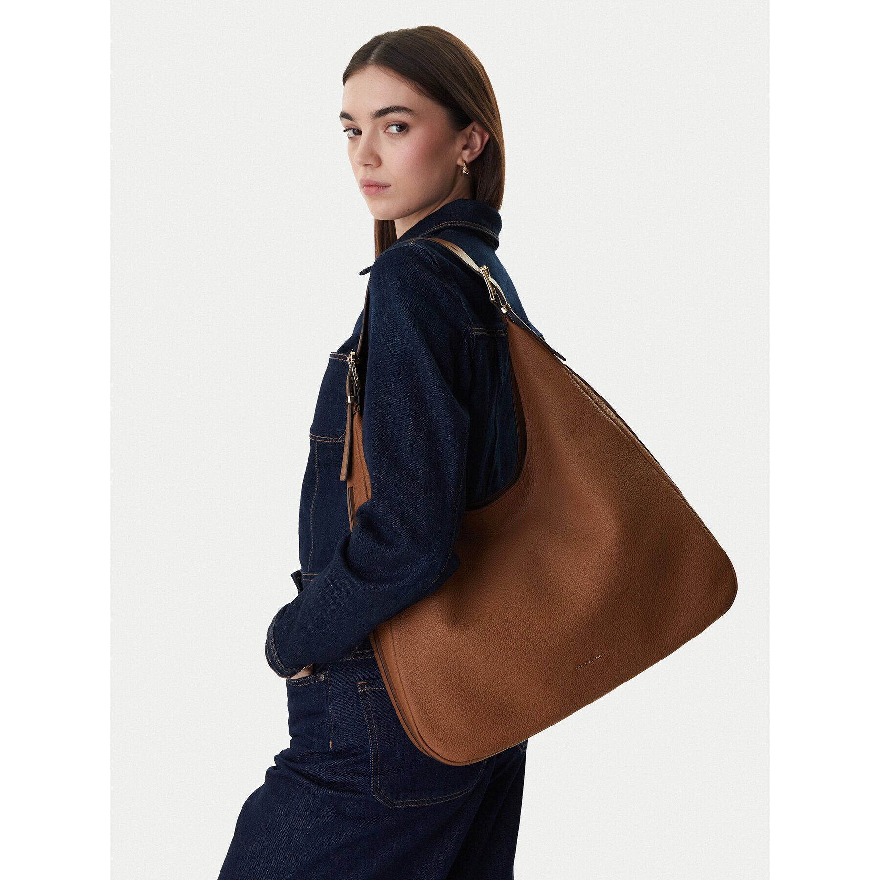 MICHAEL Michael Kors Дамска чанта 30F4GY5H3L