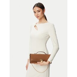 MICHAEL Michael Kors Дамска чанта 30F5GHMC8L